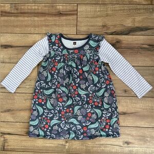 Tea Collection Dress